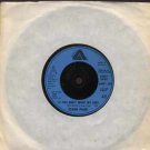 Elaine Paige - If You Don't Want My Love - UK 7" Single - ARIST381 ex/ex
