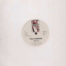 Wild Weekend - Vanilla You - UK 12" Single - ARTEX121 vg/vg