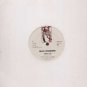 Wild Weekend - Vanilla You - UK 12" Single - ARTEX121 vg/vg