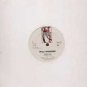 Wild Weekend - Vanilla You - UK 12" Single - ARTEX121 vg/vg