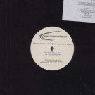 Tracy Shaw - Happenin' All Over Again - UK 12" Single -  ex/ex