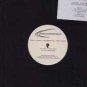 Tracy Shaw - Happenin' All Over Again - UK 12" Single -  ex/ex