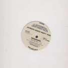 Various - Ultimate Dance Party 1999 - USA 12" Single - ADP3648 ex/m
