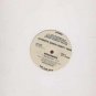 Various - Ultimate Dance Party 1999 - USA 12" Single - ADP3648 ex/m