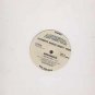 Various - Ultimate Dance Party 1999 - USA 12" Single - ADP3648 ex/m