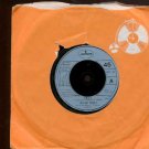 Village People - Y.M.C.A. - UK 7" Single - 6007192 ex/ex