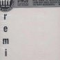 D-Mob ft Gary Haisman - We Call It Acieed - UK 12" Single - 886419-1 ex/m