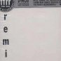 D-Mob ft Gary Haisman - We Call It Acieed - UK 12" Single - 886419-1 ex/m