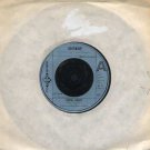 Heatwave - Boogie Nights - UK 7" Single - GT77 vg/vg