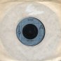 Heatwave - Boogie Nights - UK 7" Single - GT77 vg/vg
