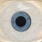 Heatwave - Boogie Nights - UK 7" Single - GT77 vg/vg