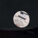 Paula Abdul - Knocked Out - UK 12" Single - SRNT92DJ ex/m