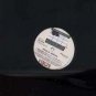 Paula Abdul - Knocked Out - UK 12" Single - SRNT92DJ ex/m