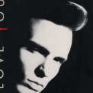 Vanilla Ice - I Love You - UK 12" Single - 12SBK22 vg/vg