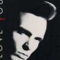 Vanilla Ice - I Love You - UK 12" Single - 12SBK22 vg/vg