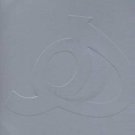 Hinda Hicks - My Remedy - UK 12" Single - 12ISX765DJ ex/ex