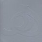 Hinda Hicks - My Remedy - UK 12" Single - 12ISX765DJ ex/ex