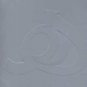 Hinda Hicks - My Remedy - UK 12" Single - 12ISX765DJ ex/ex