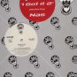 Jagged Edge - I Got It 2 - USA 12" Single - CAS56813 ex/m