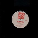 Deanne Day - The Day After EP - UK 12" Single - 126850 ex/ex