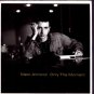 Marc Almond - Only The Moment - UK 7" Single - R6210 ex+/m