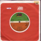 Yes - Wonderous Stories - UK 7" Single - K10999 ex/ex