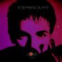 Stephen Duffy - I Love You - UK 7" Single - TEN91 ex/m