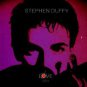 Stephen Duffy - I Love You - UK 7" Single - TEN91 ex/m