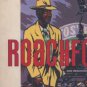 Roachford - Stone City - UK 12" Single - 656966-6 ex/m