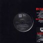 Ludacris - What's Your Fantasy - USA 12" Single - DEFF15182 ex/m