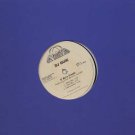DJ Quik - U Ain't Fresh! - UK 12" Single - PRDP7413 ex/m