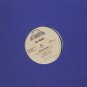 DJ Quik - U Ain't Fresh! - UK 12" Single - PRDP7413 ex/m