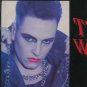 Damian - The Time Warp II - UK 12" Single - JIVET160 g/vg