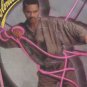 Colonel Abrams - Trapped - UK 12" Single - MCAT99 g/vg