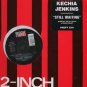 Kechia Jenkins - Still Waiting - USA 12" Single - PROFT250 ex/m