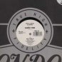Cookie Crew - Got To Keep On - UK 12" Single - FRXR25 ex/ex