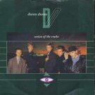 Duran Duran - Union Of The Snake - UK 7" Single - EMI5429 ex/ex