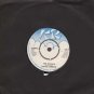 David Christie - Saddle Up - UK 7" Single - KR9 ex/m
