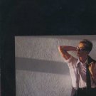 Nick Heyward - Take That Situation - UK 12" Single - Hey 122 m/m