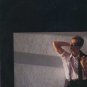 Nick Heyward - Take That Situation - UK 12" Single - Hey 122 m/m