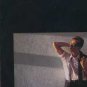 Nick Heyward - Take That Situation - UK 12" Single - Hey 122 m/m