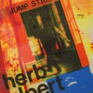 Herb Alpert - Jump Street - UK 12" Single - AMY750 vg/vg
