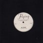 John Harle & Opera House - Flying - UK 12" Single -  ex/m