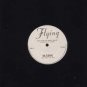 John Harle & Opera House - Flying - UK 12" Single -  ex/m