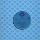 Kool Moe Dee - Go See The Doctor - UK 12" Single - JIVET136 vg/vg