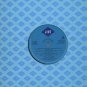 Kool Moe Dee - Go See The Doctor - UK 12" Single - JIVET136 vg/vg