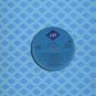 Kool Moe Dee - Go See The Doctor - UK 12" Single - JIVET136 vg/vg