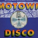 Dazz Band - Let It All Blow - UK 12" Single - TMGT1361 vg/vg