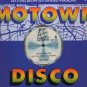 Dazz Band - Let It All Blow - UK 12" Single - TMGT1361 vg/vg