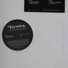 Twista - Girl Tonite - USA 12" Single - PRO15579 ex/m